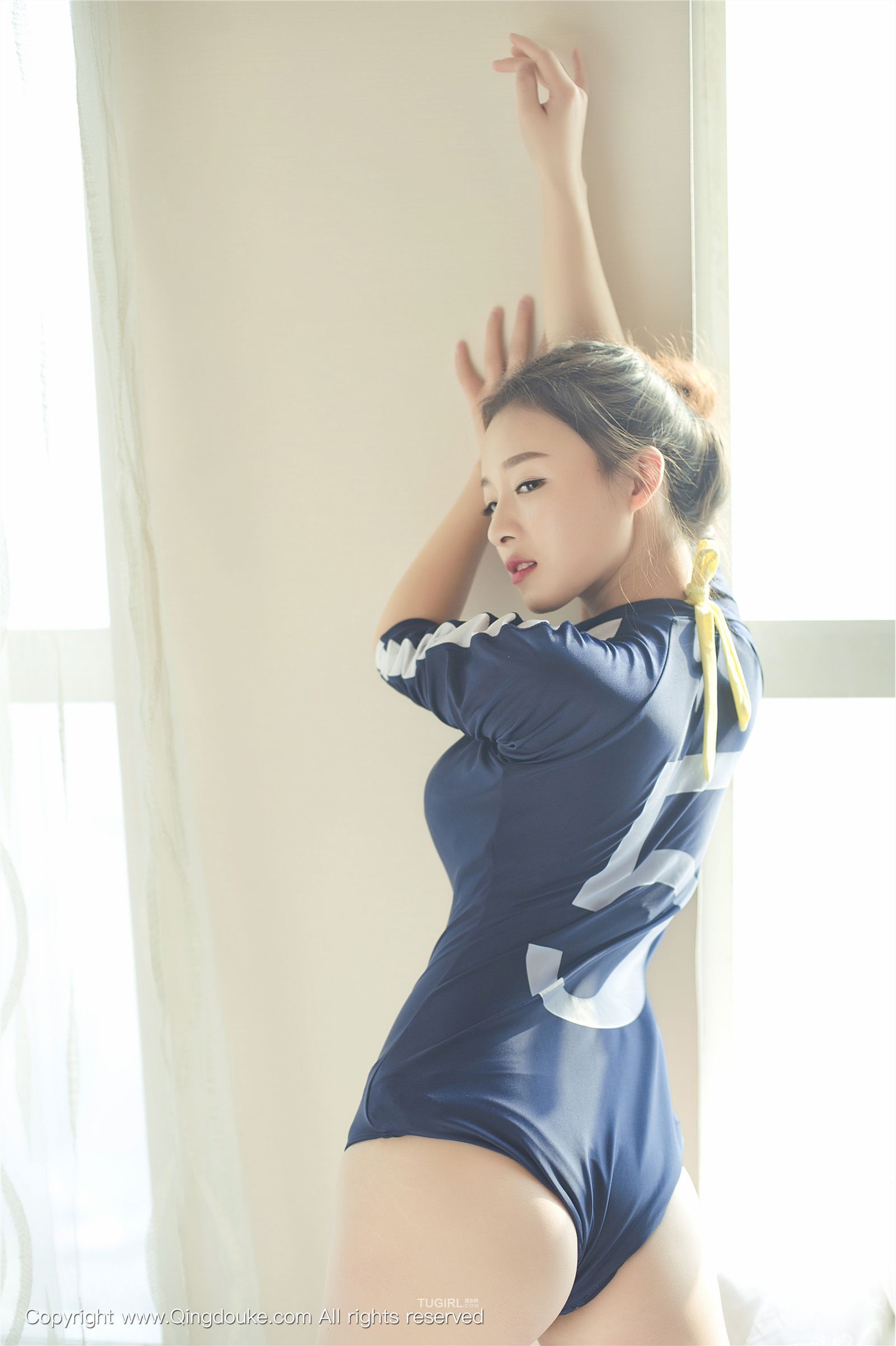 [QingDouKe]青豆客 2016.11.28 尤Una娜